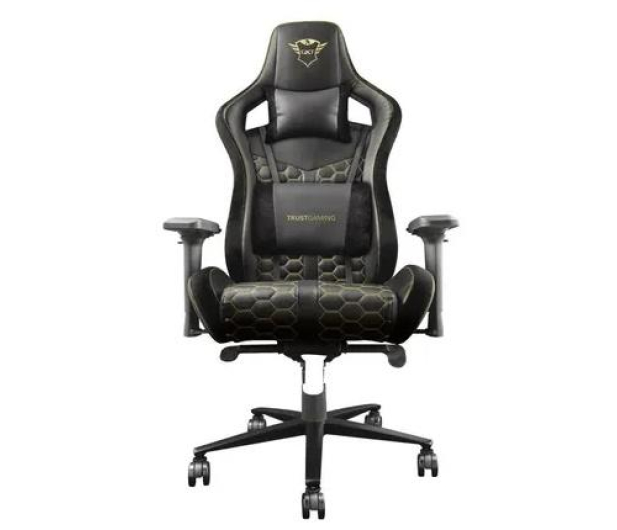 Trust GXT 712 Resto Pro - 694976 - zdjęcie